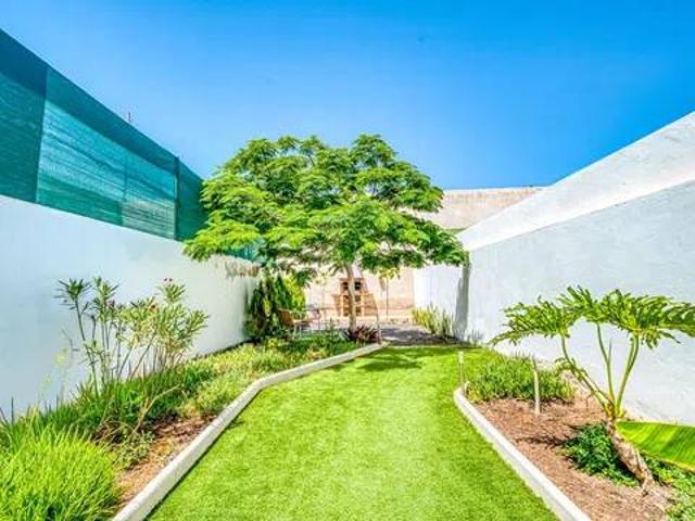 Casa en venta en Puerto del rosario, Canarias