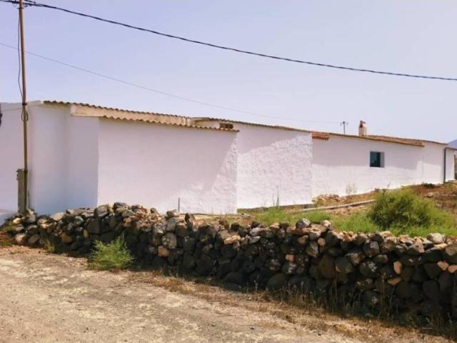 Casa en venta en Puerto del rosario, Canarias