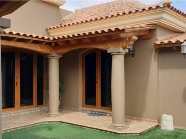 Casa en venta en Puerto del rosario, Canarias