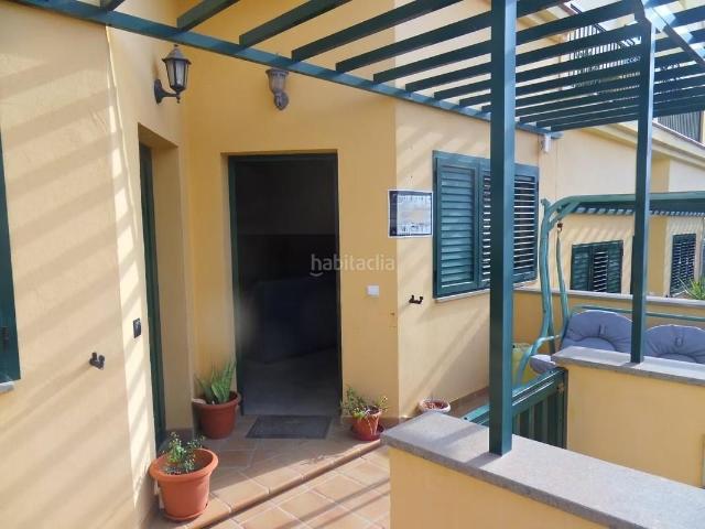 Casa en venta en Los Pozos, Puerto del rosario