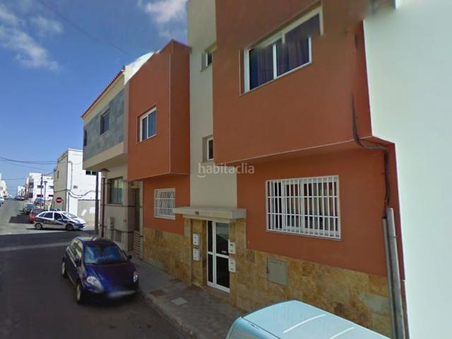 Casa en venta en Los Pozos, Puerto del rosario