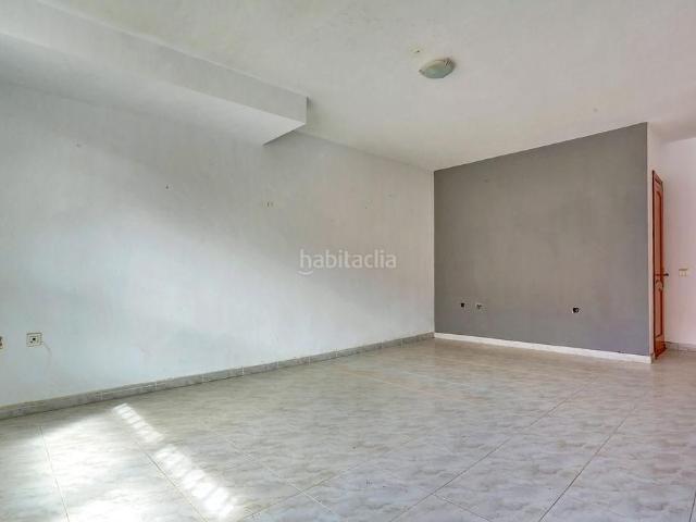 Casa en venta en Los Pozos, Puerto del rosario