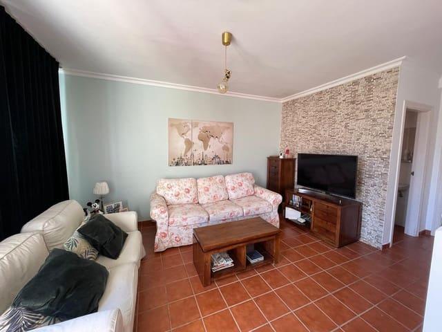 Casa en venta en Los Pozos, Puerto del rosario