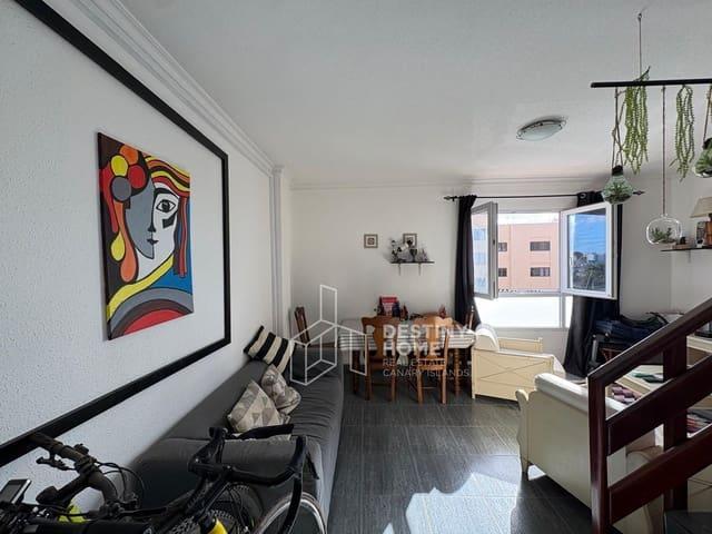 Casa en venta en Los Pozos, El Rosario