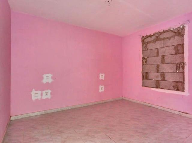 Casa en venta en Los Pozos, Puerto del rosario