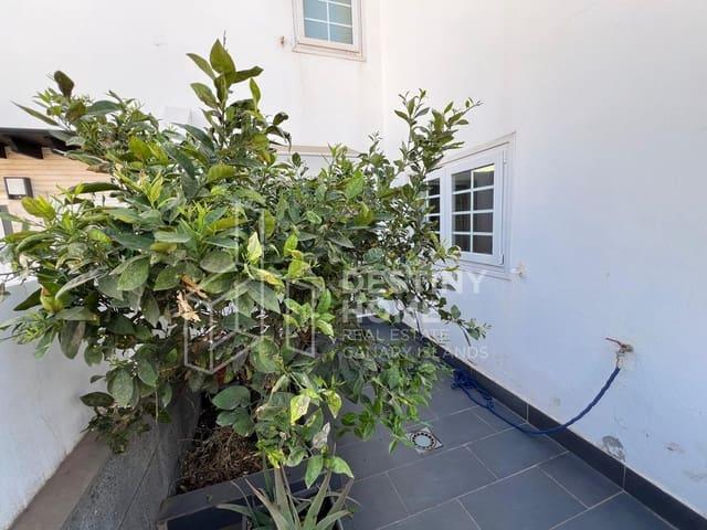 Casa en venta en Los Pozos, El Rosario