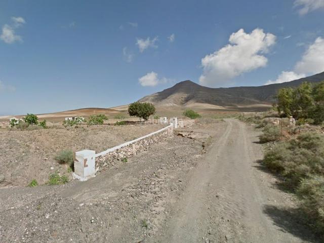 Casa en venta en Los Pozos, Puerto del rosario