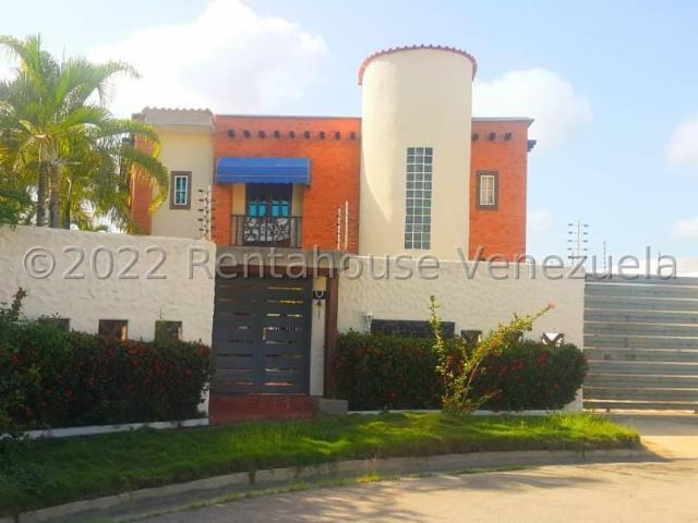 Casa en venta en Higuerote, Miranda