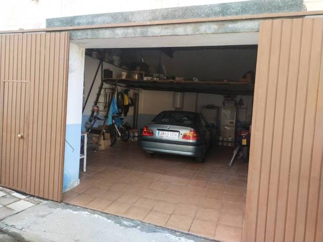 Casa en venta en Puerto Lápice, Castilla-La Mancha