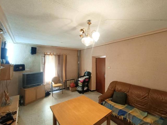 Casa en venta en Puerto Lápice, Castilla-La Mancha