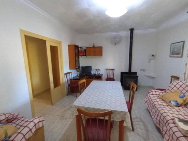 Casa en venta en Alto Guadalentín, Murcia