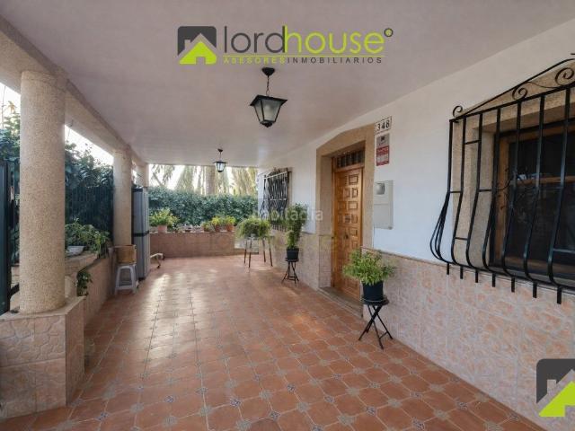 Casa en venta en Alto Guadalentín, Murcia