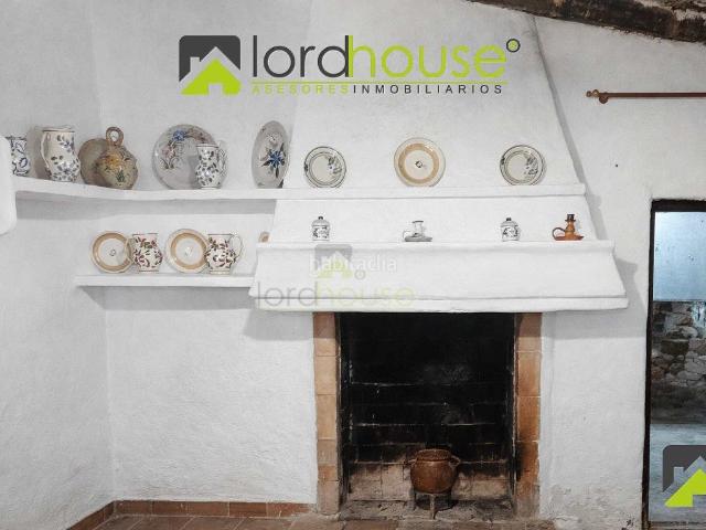 Casa en venta en Virgen de las Huertas, Alto Guadalentín