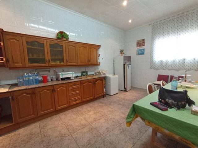Casa en venta en Alto Guadalentín, Murcia
