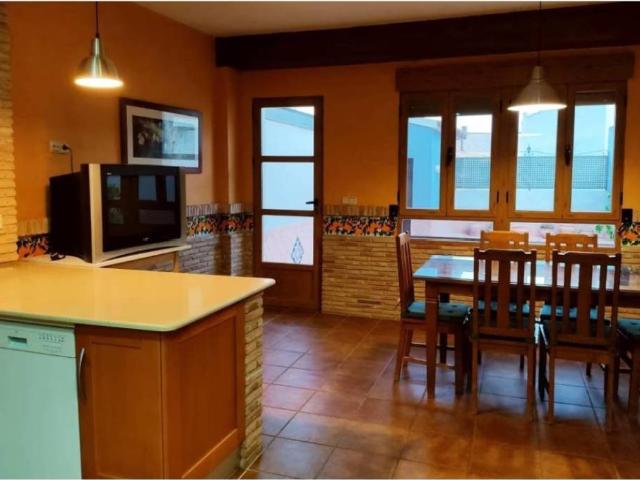 Casa en venta en Alto Guadalentín, Murcia