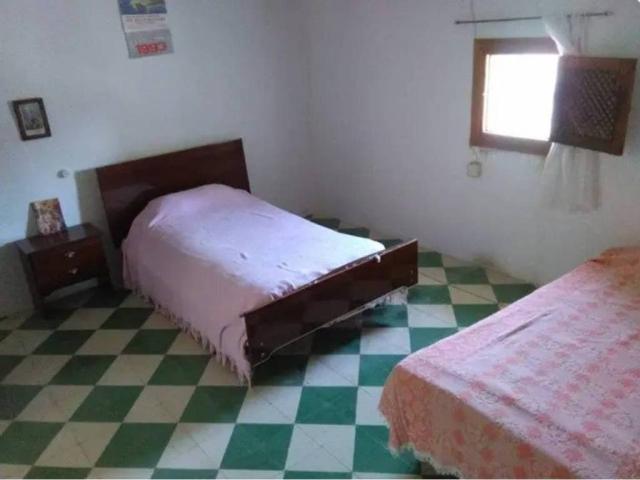 Casa en venta en Alto Guadalentín, Murcia