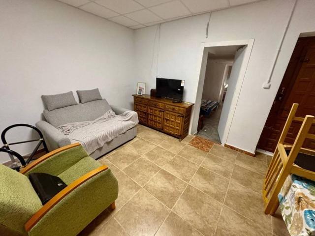 Casa en venta en Alto Guadalentín, Murcia