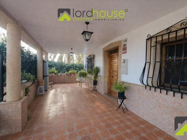 Casa en venta en Alto Guadalentín, Murcia