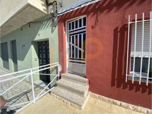 Casa en venta en Alto Guadalentín, Murcia