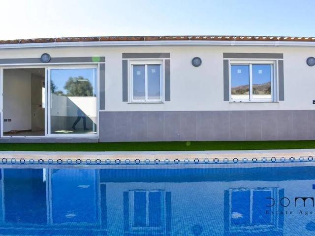 Casa en venta en Alto Guadalentín, Murcia