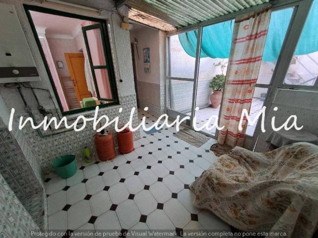 Casa en venta en Alto Guadalentín, Murcia