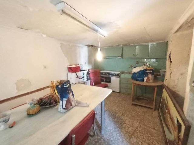 Casa en venta en Alto Guadalentín, Murcia