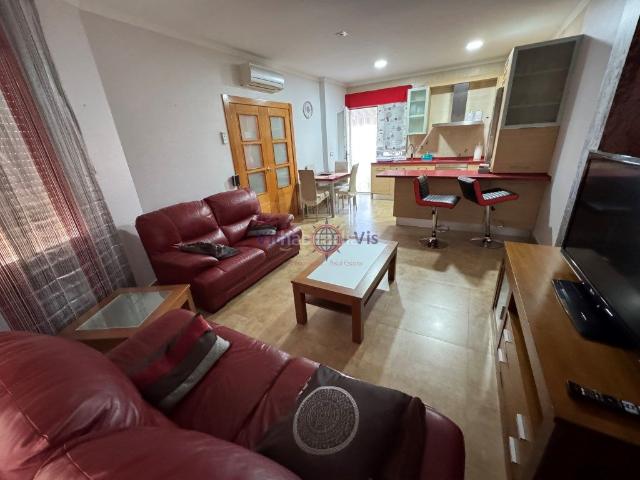 Casa en venta en Alto Guadalentín, Murcia
