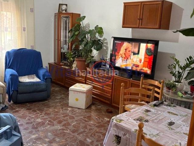 Casa en venta en Alto Guadalentín, Murcia