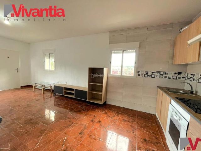 Casa en venta en Puerto Lumbreras, Murcia