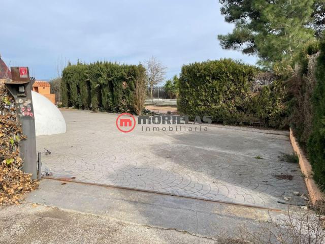 Casa en venta en Alto Guadalentín, Murcia