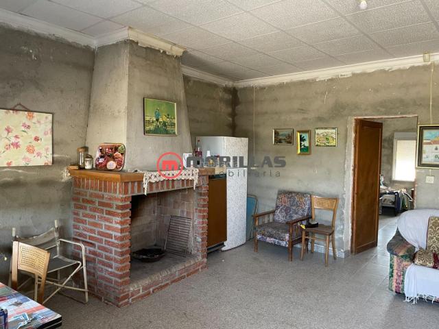 Casa en venta en Alto Guadalentín, Murcia