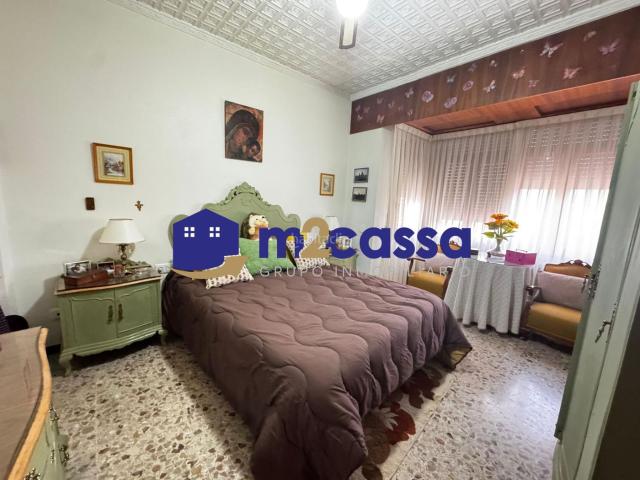 Casa en venta en Alto Guadalentín, Murcia