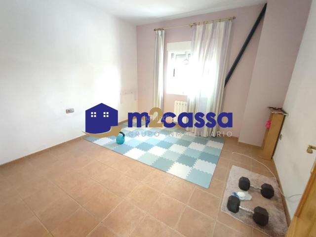 Casa en venta en Alto Guadalentín, Murcia