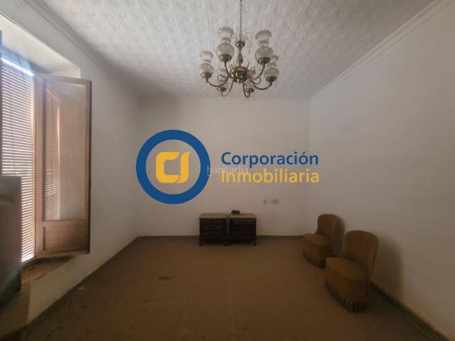 Casa en venta en Alto Guadalentín, Murcia