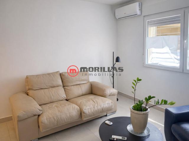 Casa en venta en Alto Guadalentín, Murcia
