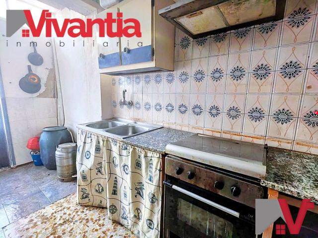 Casa en venta en Alto Guadalentín, Murcia