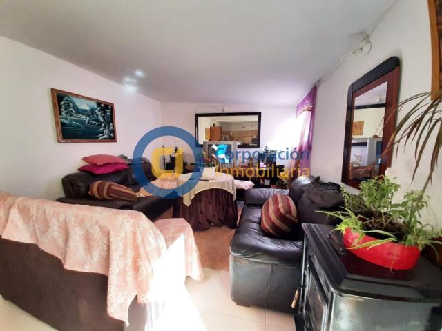 Casa en venta en Alto Guadalentín, Murcia