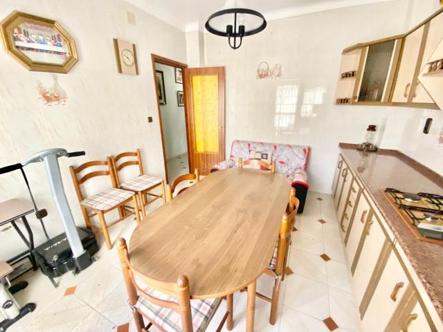Casa en venta en Alto Guadalentín, Murcia