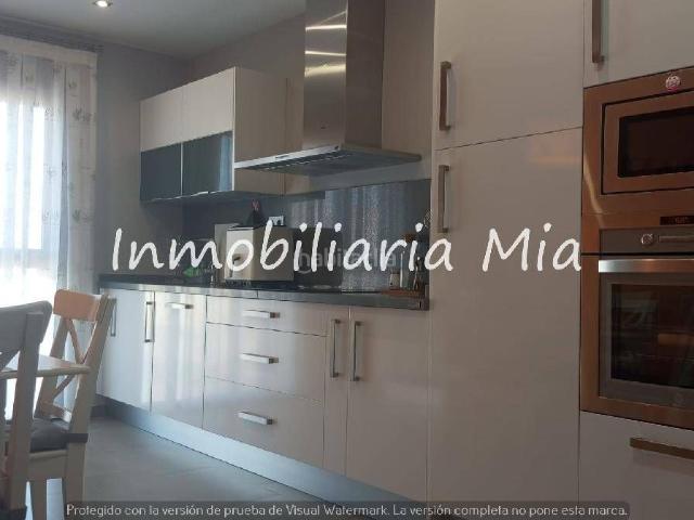 Casa en venta en Alto Guadalentín, Murcia