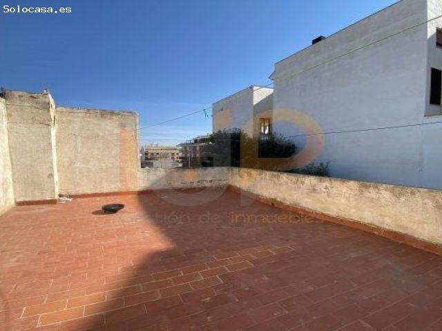 Casa en venta en Alto Guadalentín, Murcia