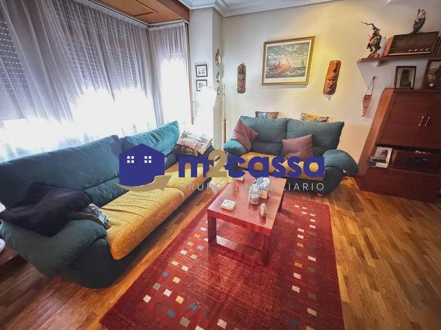 Casa en venta en Las Casicas, Puerto Lumbreras