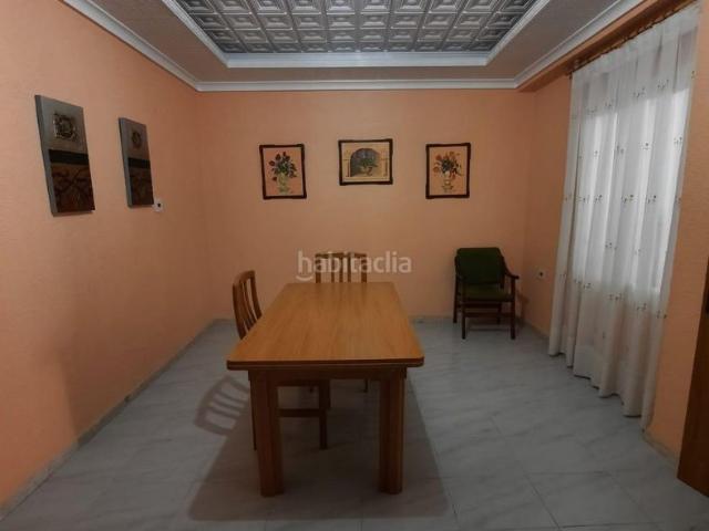 Casa en venta en Alto Guadalentín, Murcia