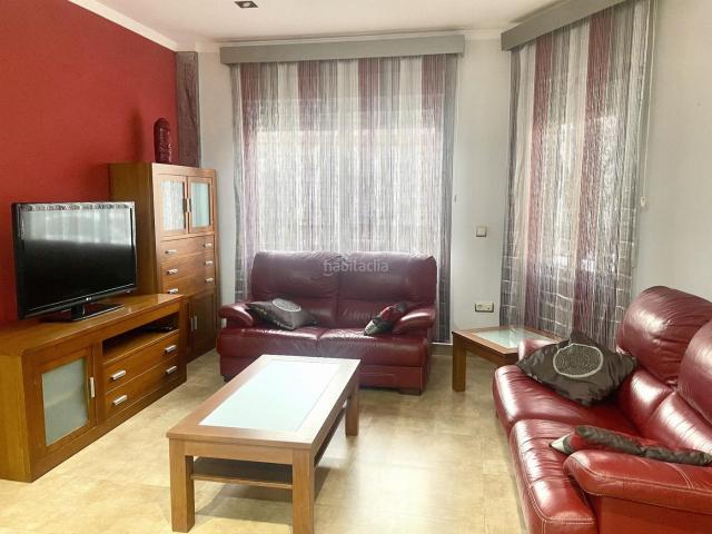 Casa en venta en Alto Guadalentín, Murcia