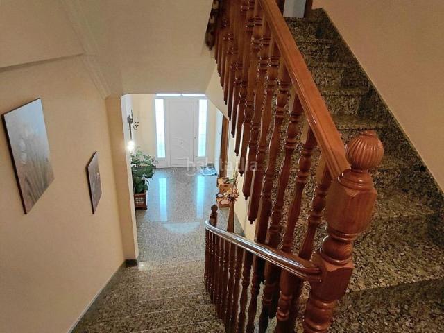 Casa en venta en Alto Guadalentín, Murcia