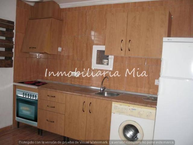 Casa en venta en Alto Guadalentín, Murcia