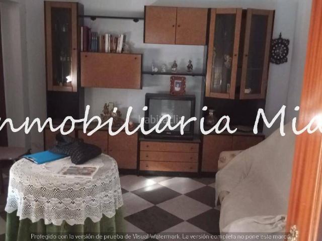 Casa en venta en Alto Guadalentín, Murcia