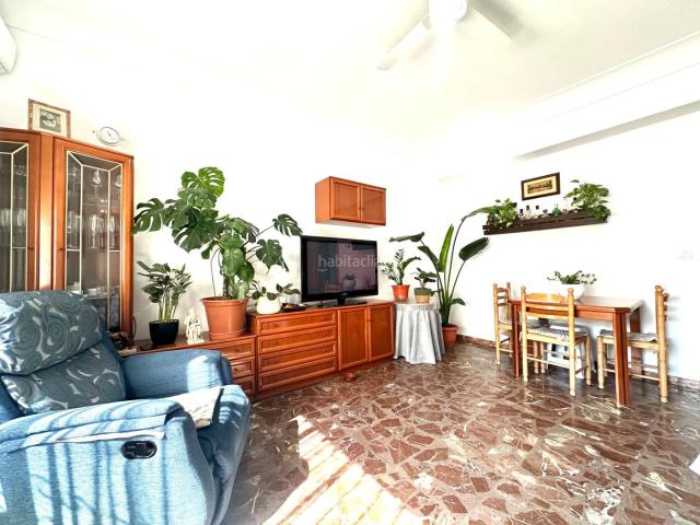 Casa en venta en Alto Guadalentín, Murcia