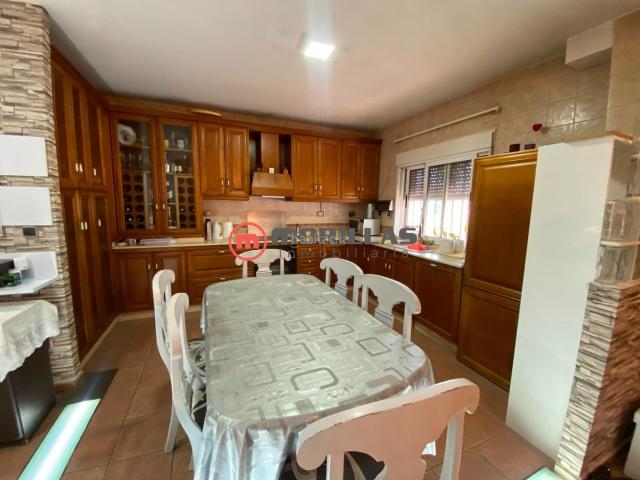 Casa en venta en Alto Guadalentín, Murcia