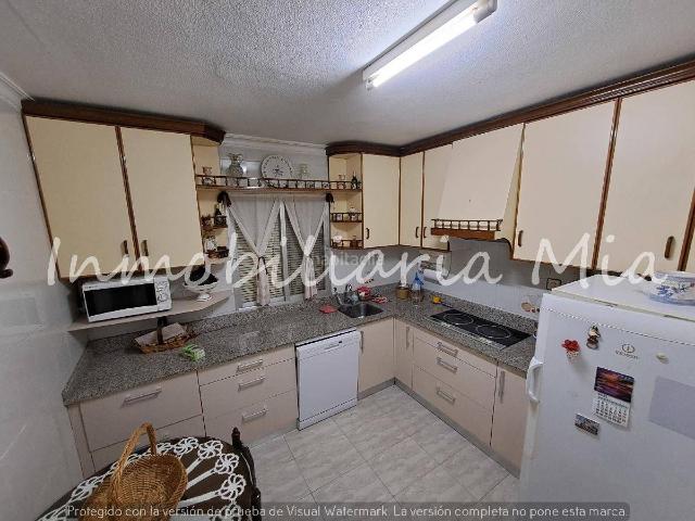 Casa en venta en Alto Guadalentín, Murcia