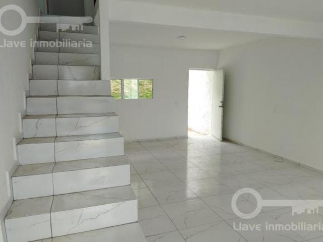 Casa en venta en Coatzacoalcos, Veracruz